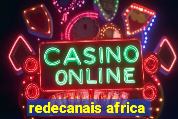 redecanais africa